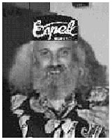 David Grisman