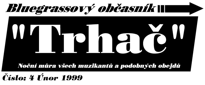 Trhač 04
