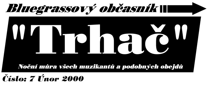 Trhač 07