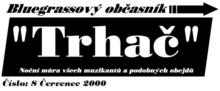Trhač 08